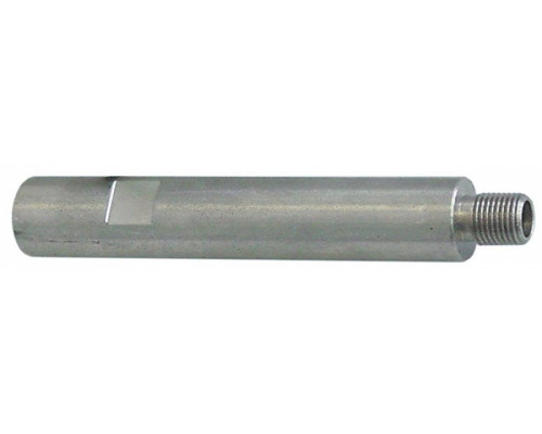 Трубка 057.517140 /spare parts universal