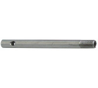 Штифт 329.517142 original parts eu 