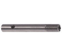 Штифт 329.517152 original parts eu 