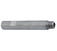 Трубка 057.517153 /spare parts universal
