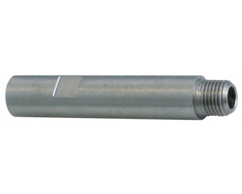 Трубка 057.517157 /spare parts universal