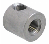 Держатель ополаскивающего коромысла 869.517161 universal parts equipment