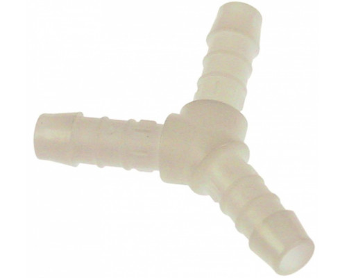 Распределитель 057.517164 /spare parts universal