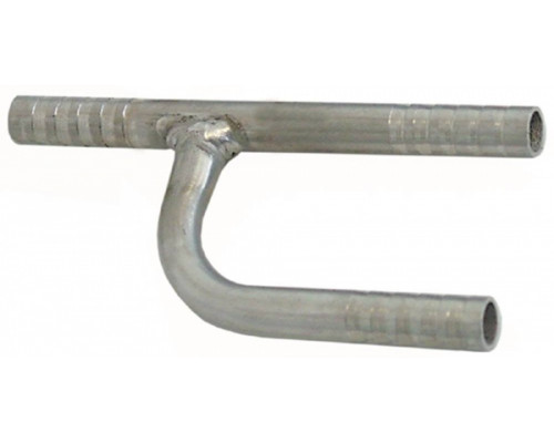 Распределитель 057.517165 /spare parts universal