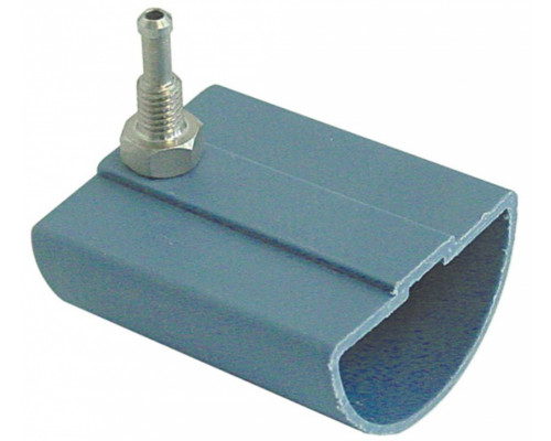 Воздушная камера 518.517169 /parts original equipment