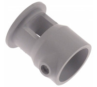 Крышка 057.517197 /spare parts universal