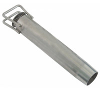 Труба перелива 329.517204 original parts eu 