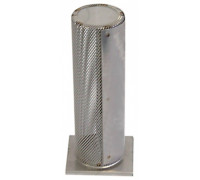 Фильтр 329.517212 original parts eu 