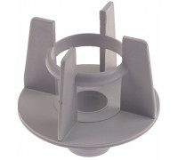 Кольцо 329.517215 original parts eu 