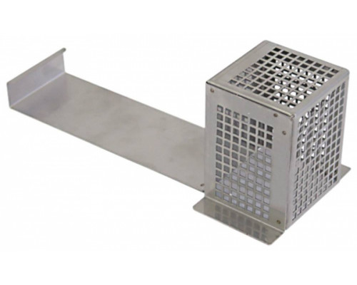 Фильтр 329.517217 original parts eu 