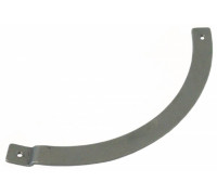 Поручень 057.517262 /spare parts universal