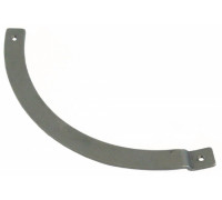 Поручень 057.517263 /spare parts universal