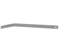 Поручень 057.517269 /spare parts universal