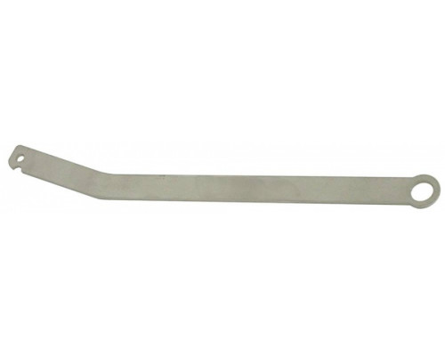 Поручень 931.517274 uni parts