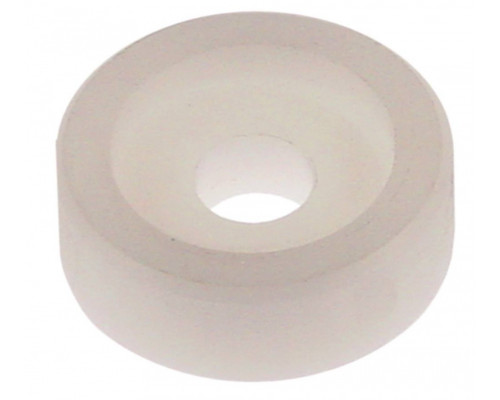 Колёсико 057.517283 /spare parts universal