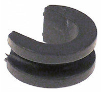 Держатель 931.517285 uni parts