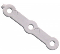 Держатель 329.517310 original parts eu 