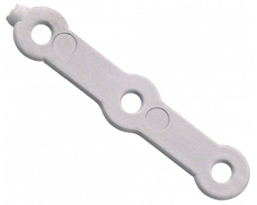 Держатель 329.517310 original parts eu 