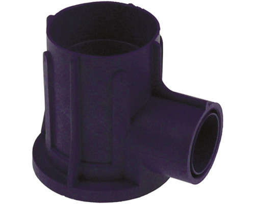 Держатель коромысла 057.517326 /spare parts universal