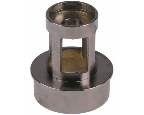 Муфта коромысла рапылителя 329.517328 original parts eu 