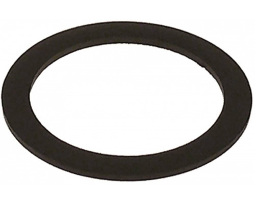 Уплотнитель 057.517329 /spare parts universal