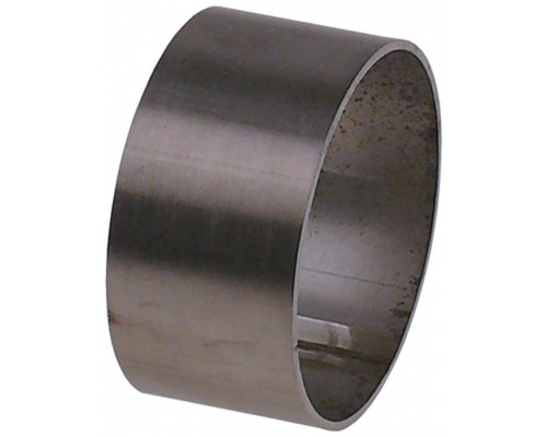 Деталь 329.517331 original parts eu 