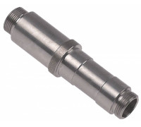 Штифт 057.517332 /spare parts universal