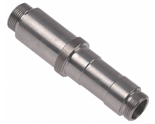 Штифт 057.517332 /spare parts universal