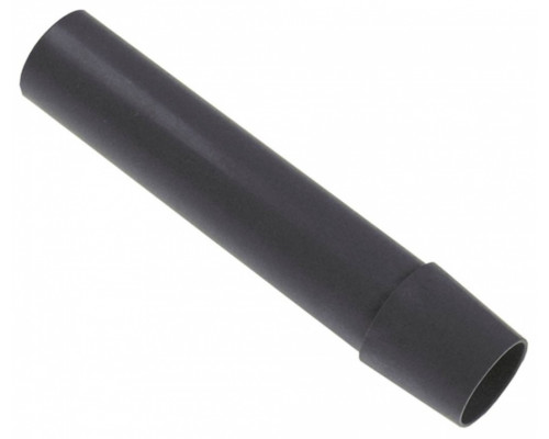 Труба 057.517334 /spare parts universal