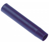Труба 057.517335 /spare parts universal