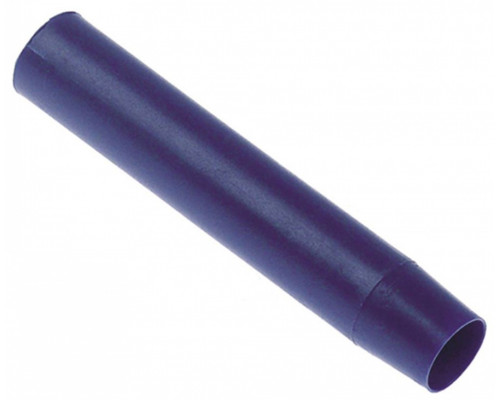 Труба 057.517335 /spare parts universal