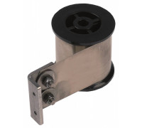 Пружина роликовая для посудомоечной машины ANGELO PO, арт. 36G7650