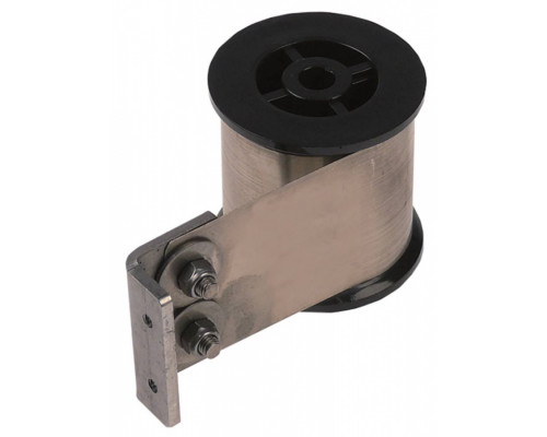 Пружина роликовая для посудомоечной машины ANGELO PO, арт. 36G7650
