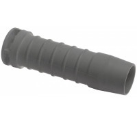 Труба перелива 057.517353 /spare parts universal