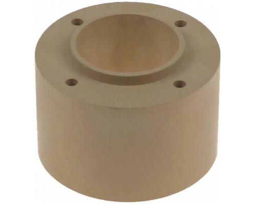 Деталь 329.517355 original parts eu 
