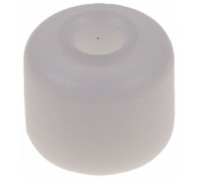 Колёсико 931.517371 uni parts