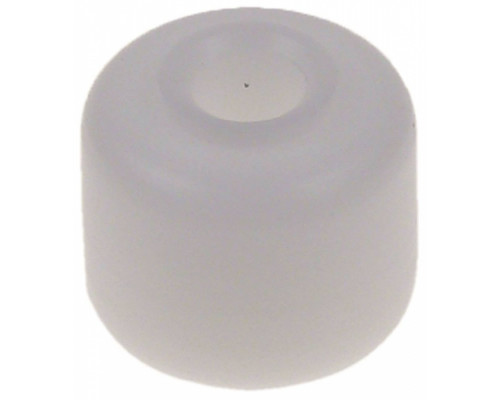 Колёсико 931.517371 uni parts