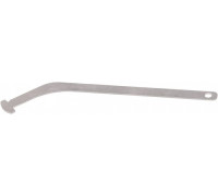 Поручень 931.517388 uni parts