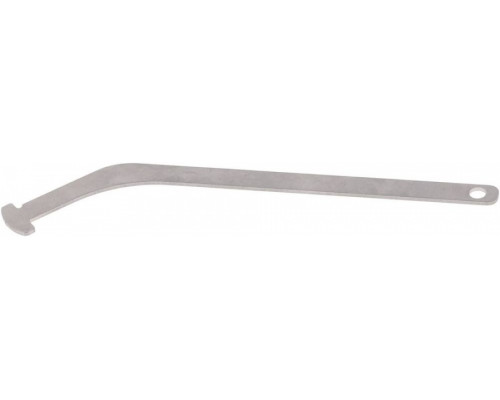 Поручень 931.517388 uni parts
