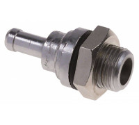 Держатель коромысла 057.517393 /spare parts universal