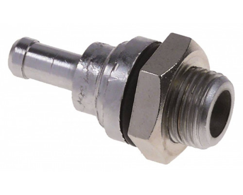 Держатель коромысла 057.517393 /spare parts universal