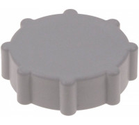 Крышка 847.517396 spare parts uni