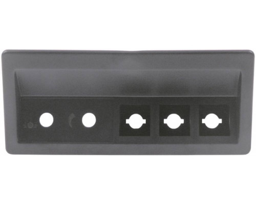 Панель 931.517399 uni parts