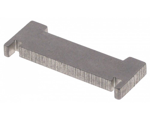 Держатель 931.517405 uni parts