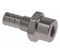 Держатель коромысла 057.517414 /spare parts universal