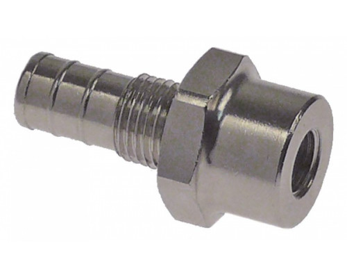 Держатель коромысла 057.517414 /spare parts universal