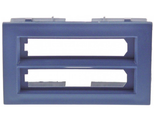 Панелька 931.517422 uni parts