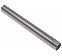 Труба перелива 057.517480 /spare parts universal