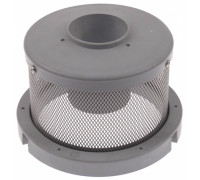 Фильтр 329.517485 original parts eu 