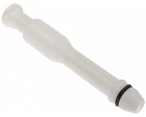 Труба 057.517489 /spare parts universal